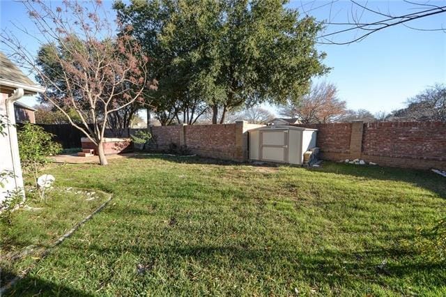 Building Photo - 148 Arbor Glen Dr