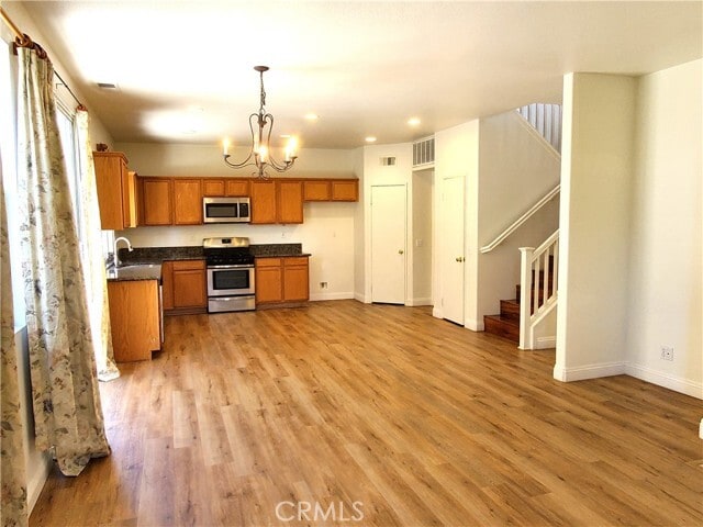 Building Photo - 1828 Booth Ct