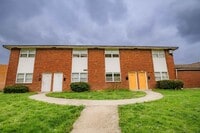 Building Photo - 3106 Clairpoint Ct