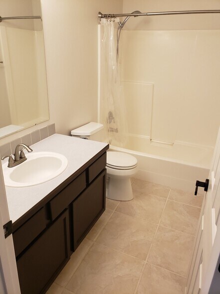 Building Photo - 3017 S Ladera Pl
