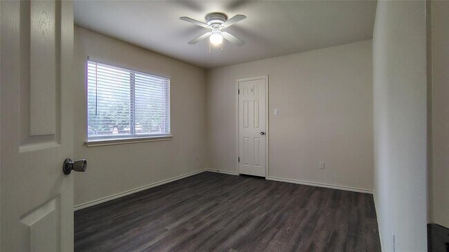 Building Photo - 1724 Westminster Way