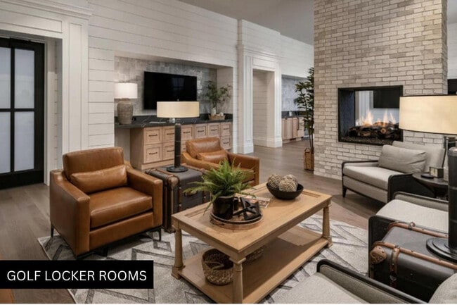 Building Photo - 12091 N San Clemente St