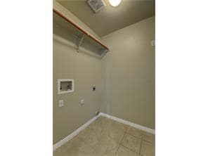 Building Photo - 401 Buttercup Creek Blvd