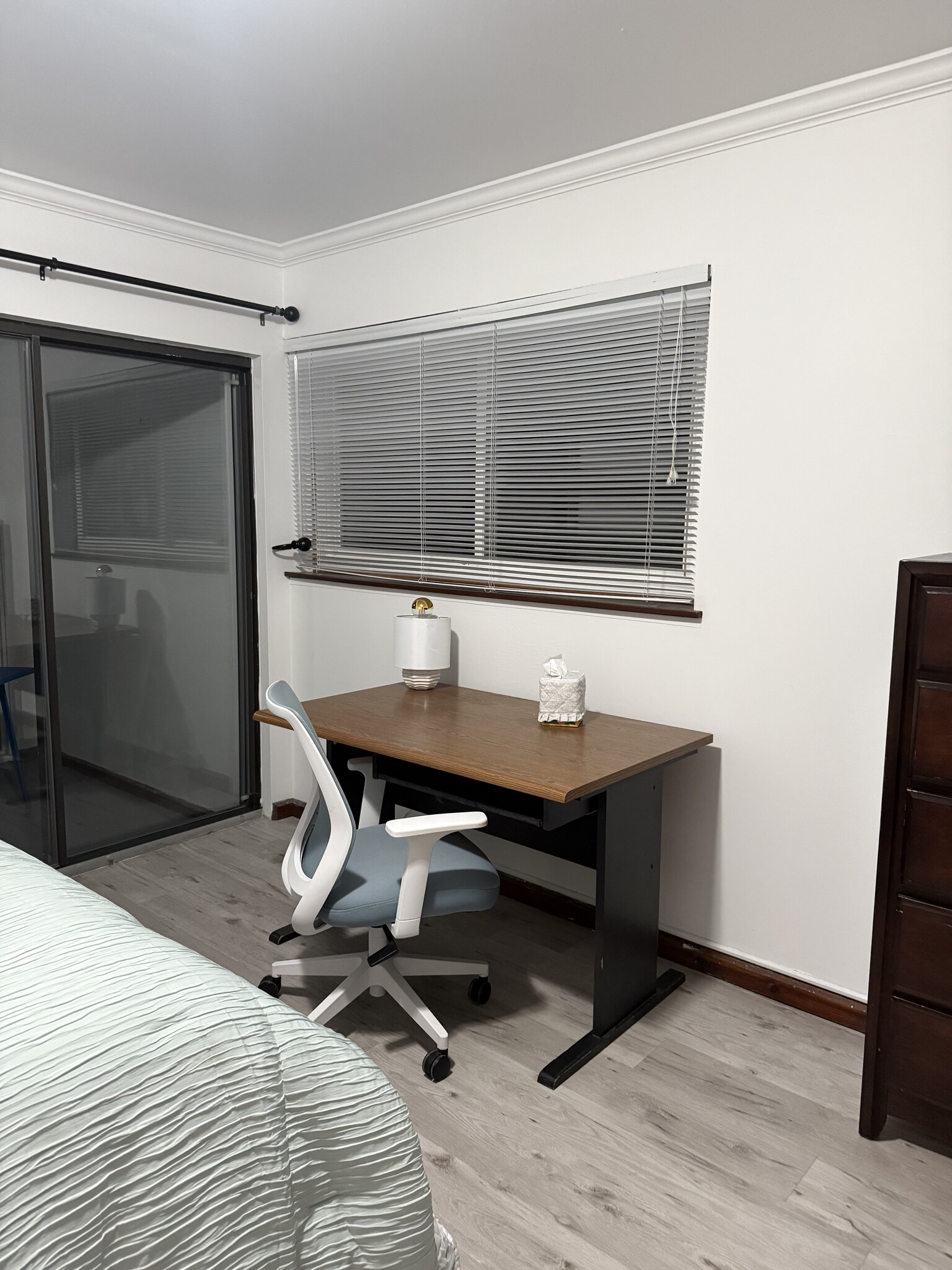 Building Photo - 1049 Danby Rd