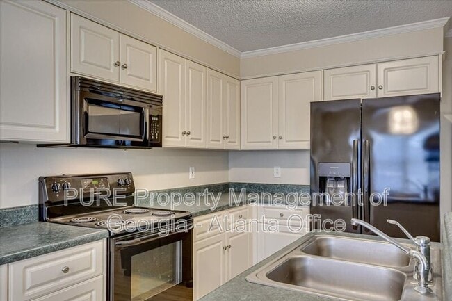 Building Photo - 4541 Country Glen Cir