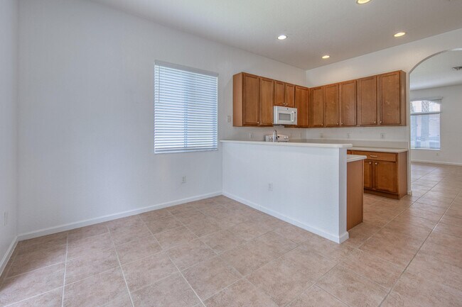 Building Photo - 139 2 Pine Dr