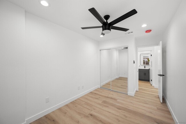 Building Photo - 7160 Alsacia St