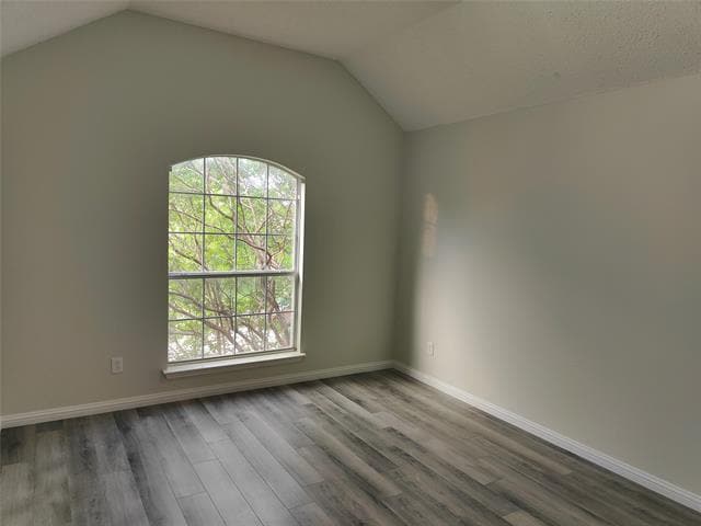 Building Photo - 1412 Brenda Ln