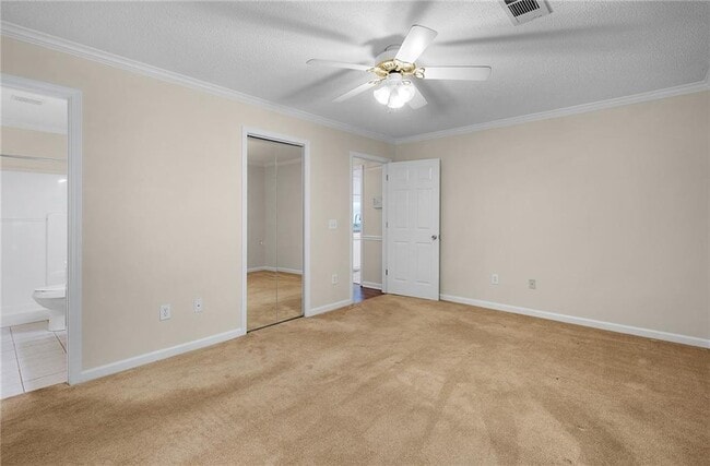 Building Photo - 509 Mt Vernon Dr