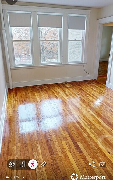 Building Photo - 1665 Commonwealth Ave