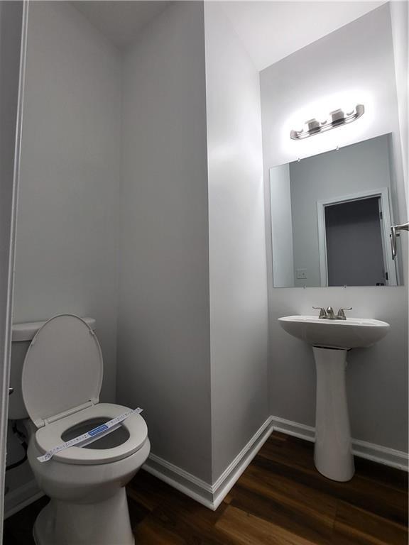 Building Photo - 4231 Suwanee Brook Ct
