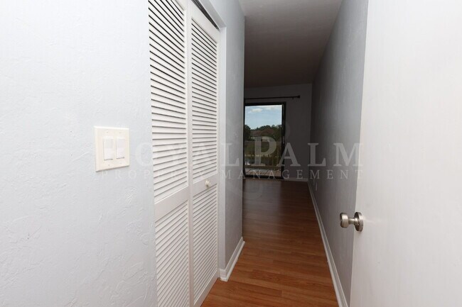 Building Photo - 2 Bed, 2.5 Bath Townhouse with Balcony, Pool & Prime Bonita Springs Location
