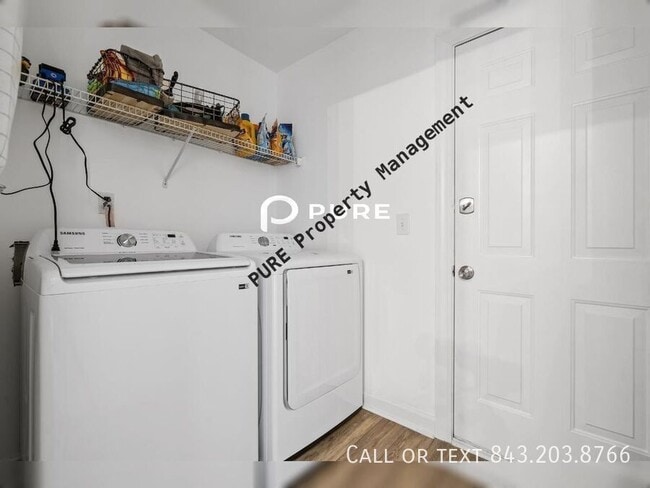 Building Photo - 1985 Gray Battery Ct