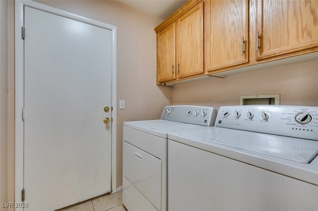 Building Photo - 3609 Mastercraft Ave