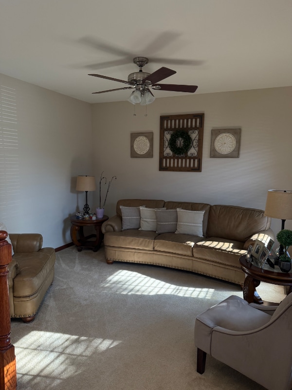 Building Photo - 1608 Wyndham Ct