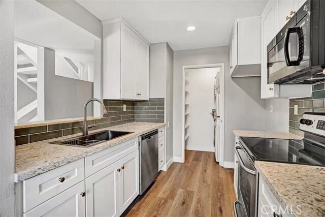 Building Photo - 13104 Glen Ct