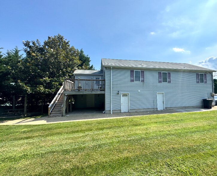 Building Photo - 282 Old Bayview Rd