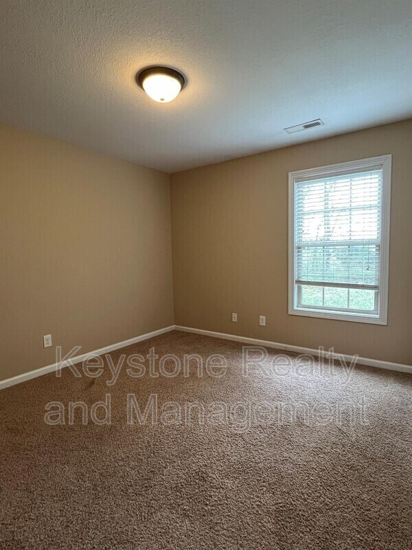 Building Photo - 1418 Bruceton Dr