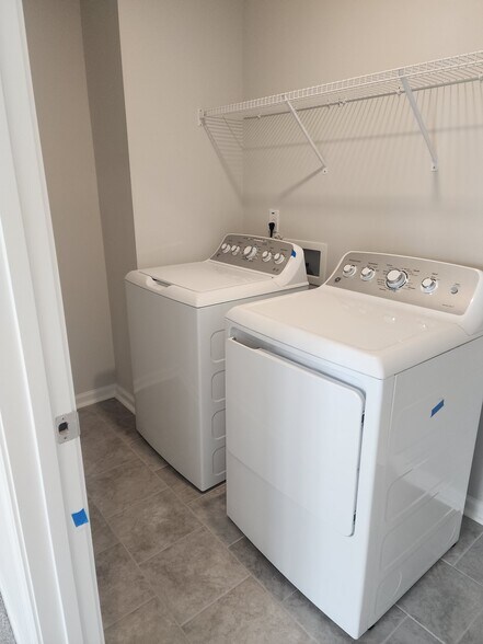 Building Photo - 508 Hanover Shr Ln