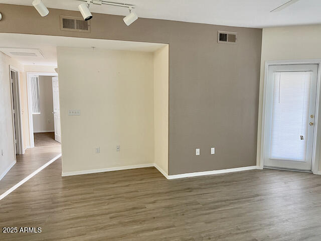 Building Photo - 18416 N Cave Creek Rd