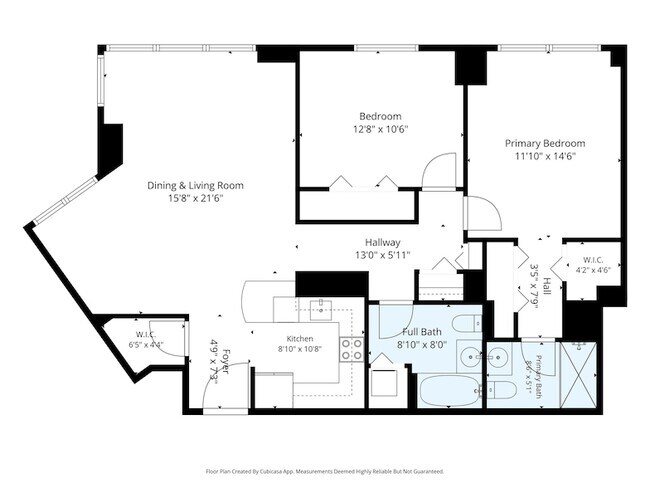 Building Photo - 102 Christopher Columbus Dr