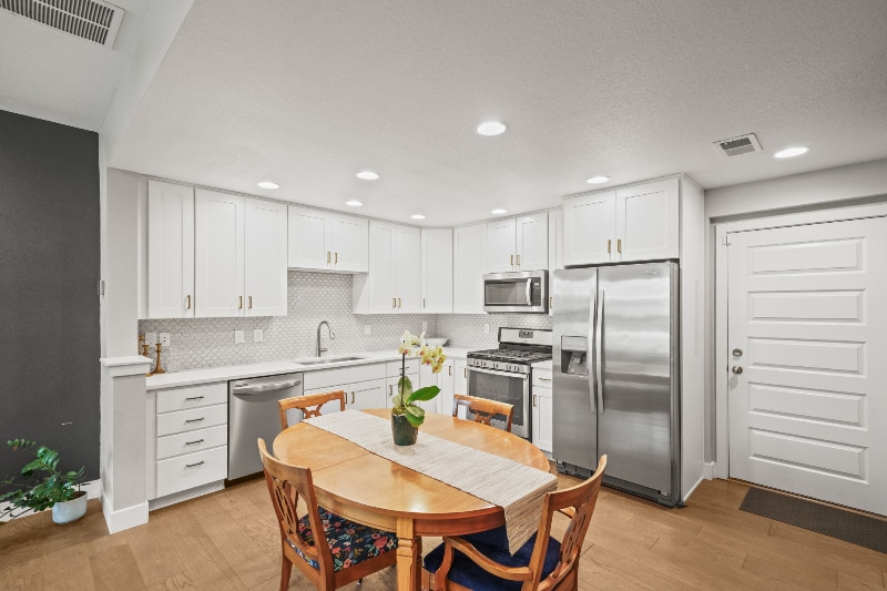 Building Photo - 11185 E 25th Ave