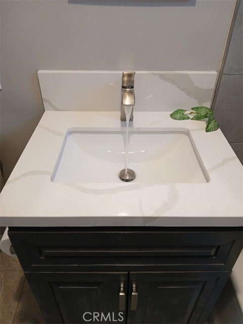 Building Photo - 580 W Shamrock St