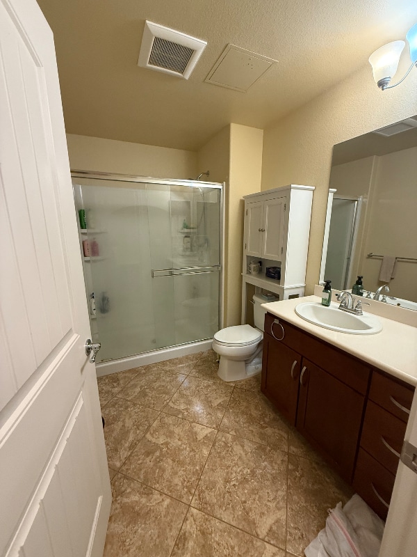 Building Photo - 469 Manawai St