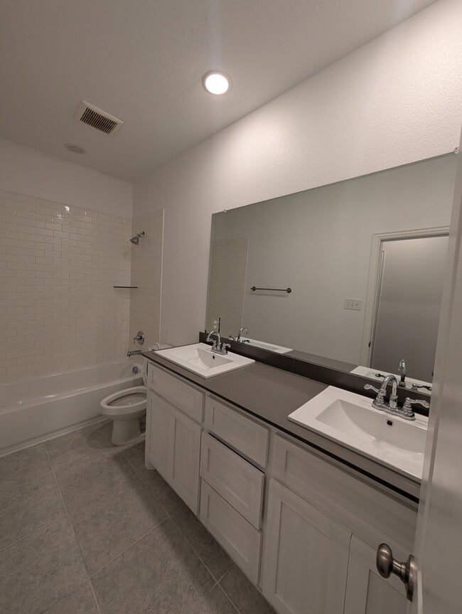 Building Photo - Beautiful 4 Beds 2 Baths Home in Anna, TX!