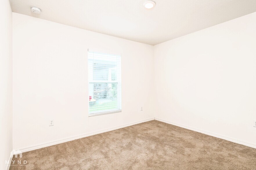 Building Photo - 417 Kensington View Dr