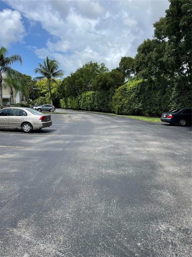 Building Photo - 1100 Constitution Dr