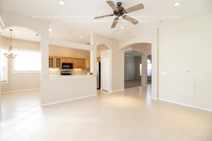 Building Photo - 11518 Pimpernel Dr