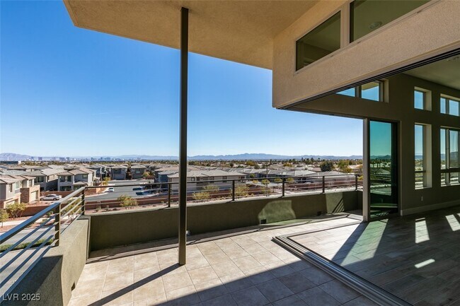 Building Photo - 4152 Yucca Bloom St