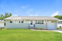 Building Photo - 220 Jeanette Dr