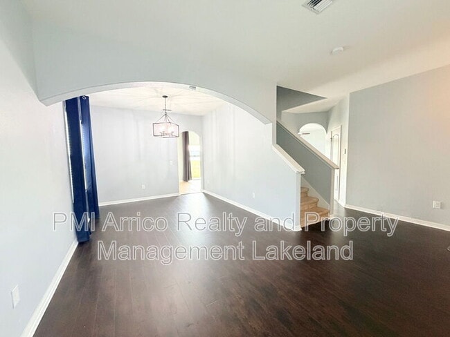 Building Photo - 3648 Madbury Cir