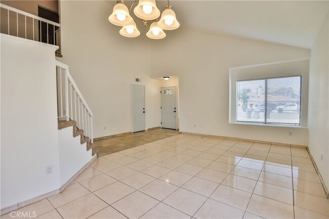 Building Photo - 24307 Carman Ln