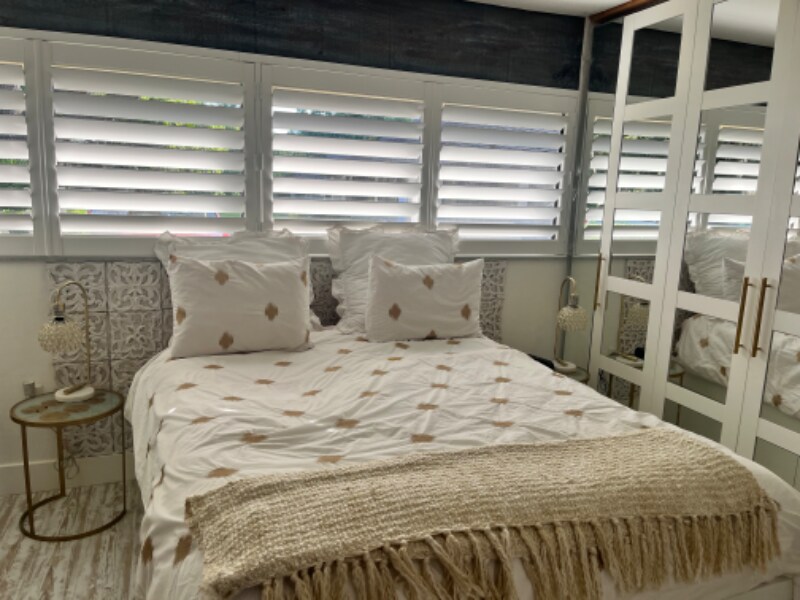 Building Photo - 3547 Longmeadow