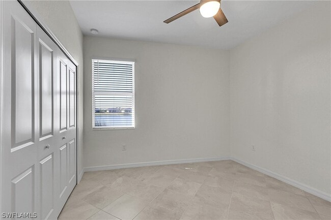 Building Photo - 17583 Palmetto Pass Ln