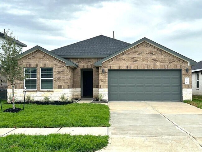 Primary Photo - 7930 Elm Birch Ln