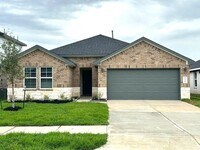 Building Photo - 7930 Elm Birch Ln