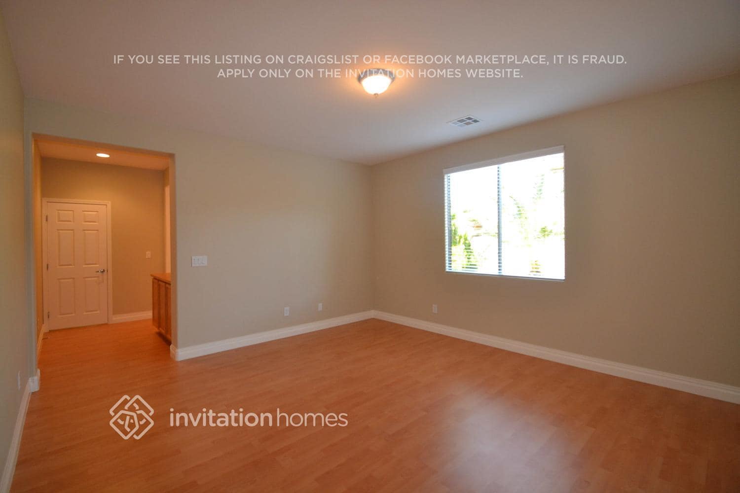 Building Photo - 11254 Piazzale St