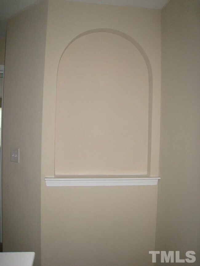 Building Photo - 2941 Casona Way
