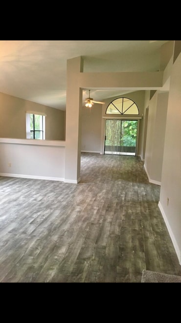 Building Photo - 1334 Augusta National Blvd