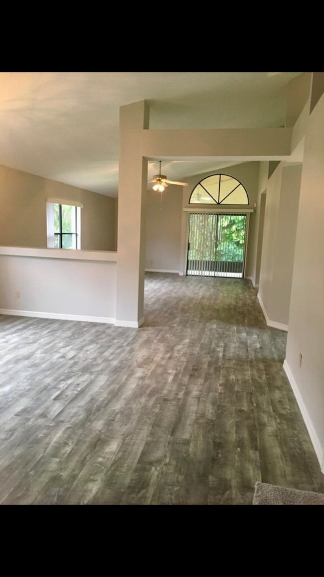 Building Photo - 1334 Augusta National Blvd