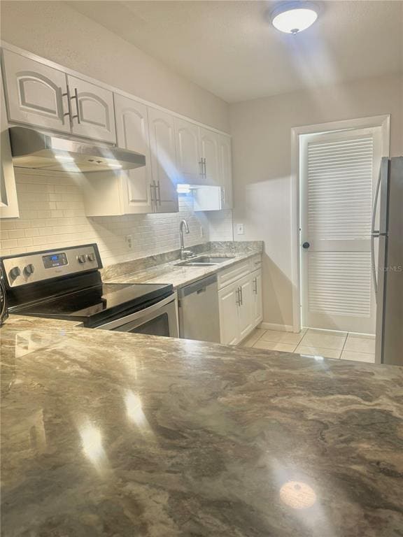Building Photo - 1200 Tarpon Woods Blvd