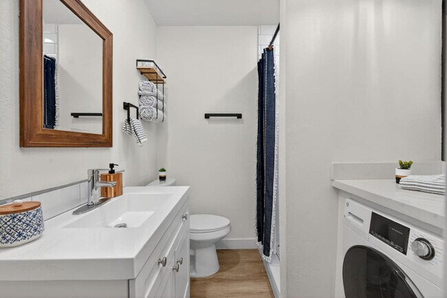 Building Photo - 1311 N 14th St