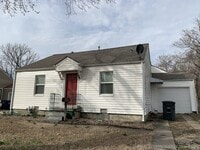 Building Photo - 220 S 70th E Ave