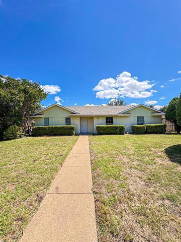 Building Photo - 1804 Serenade Ln