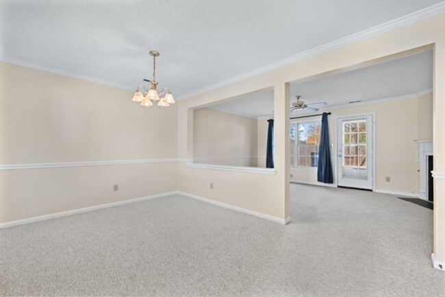 Building Photo - 2 Bed 2 Bath Home for rent in Yorktown!