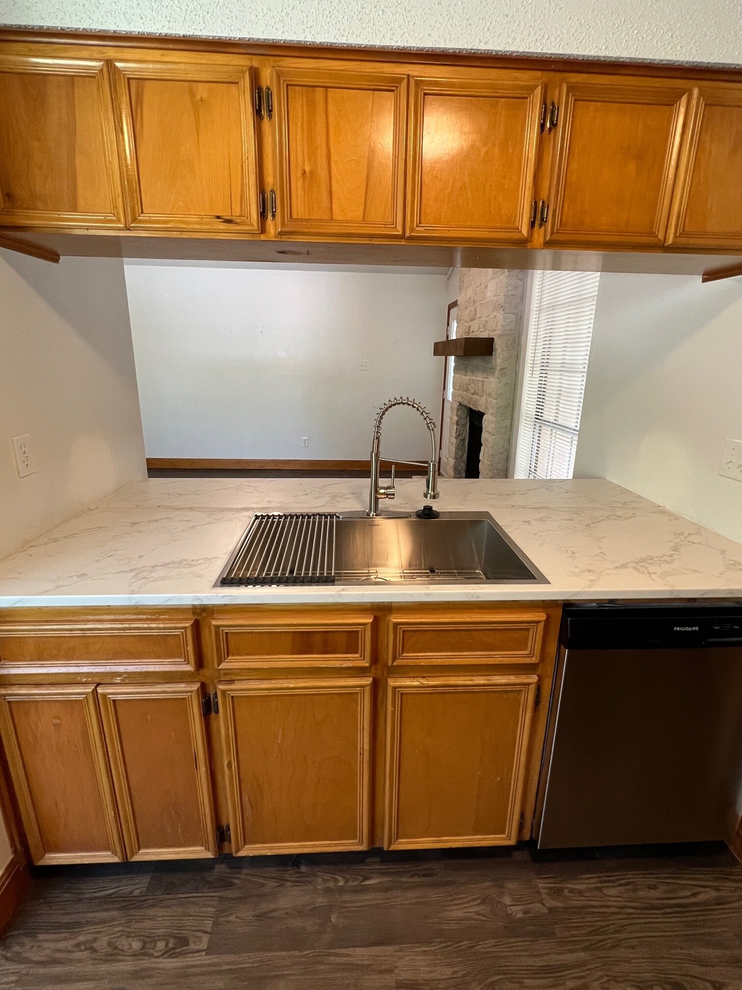 Building Photo - 103 S Kaupo Dr